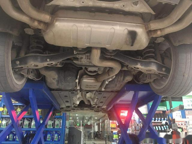 奥迪s3马力-易车