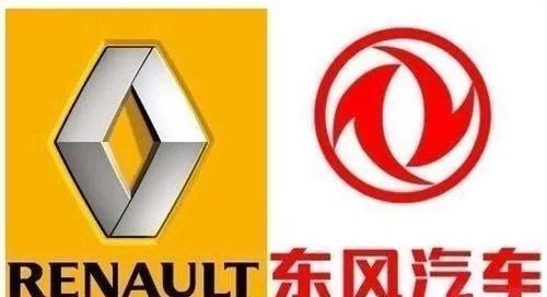 后有前途汽车及长城华冠汽车存在拖欠员工薪资,且还尝试