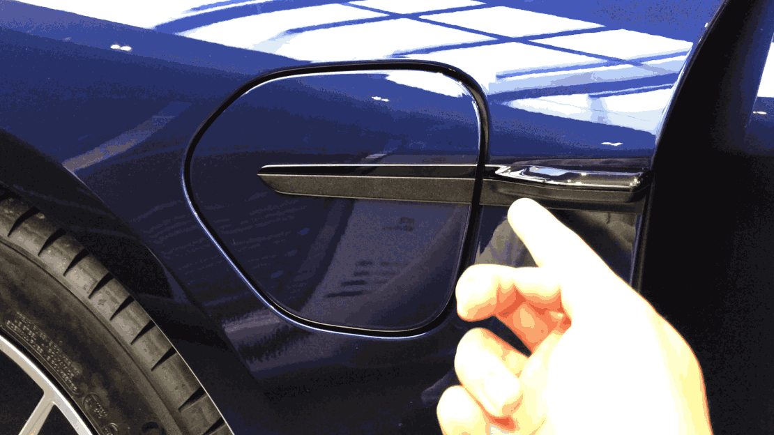 1110_624gif 动态图 动图