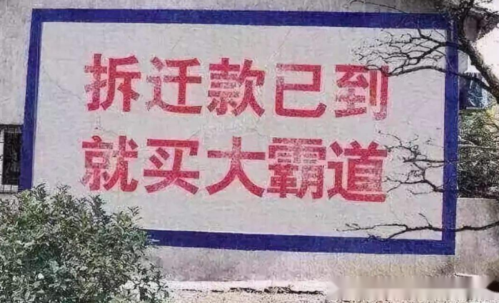 "十二缸的帕萨特,凯迪拉克洗浴王",汽车圈的梗,你听说过吗?