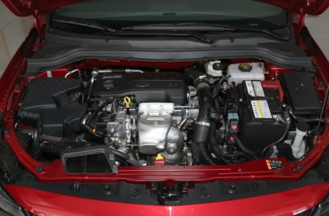 这台代号liy的1.