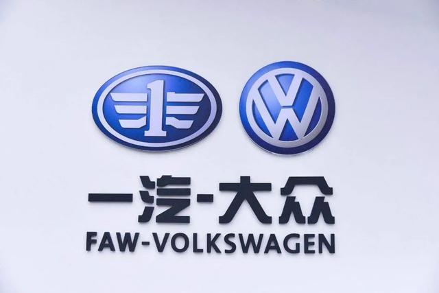 jdpower研究2020汽车品牌影响力排名出炉看完有点揪心