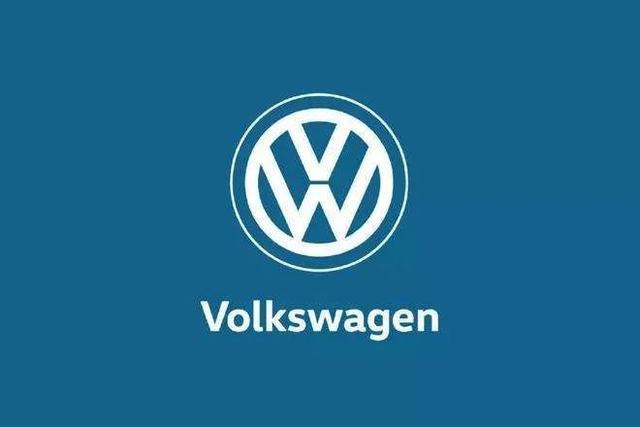 jdpower研究2020汽车品牌影响力排名出炉看完有点揪心