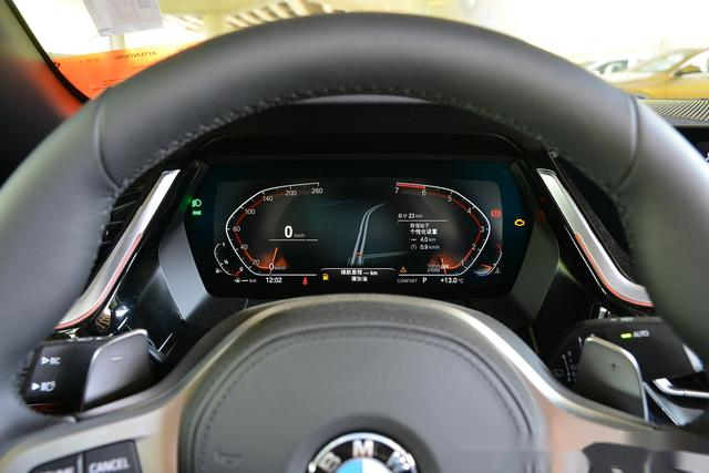 2020款宝马z4sdrive25i银霜限量版