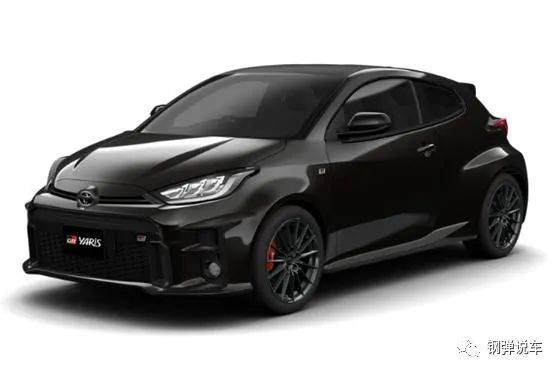 丰田推出10t两缸省油车网友国产就买辆玩玩