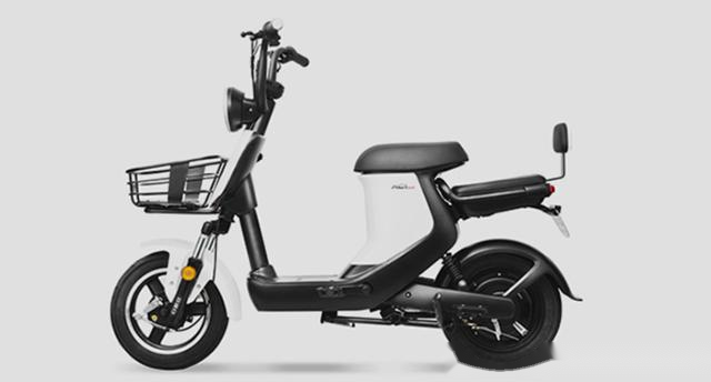 车主评车第八期新日xc1