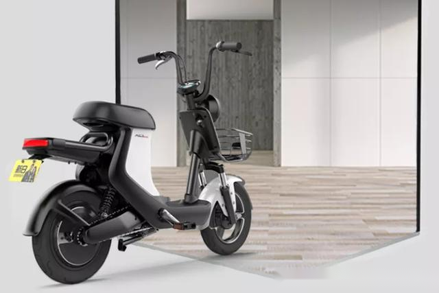 车主评车第八期新日xc1