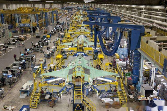 意大利工业实力有多强有哪些知名品牌