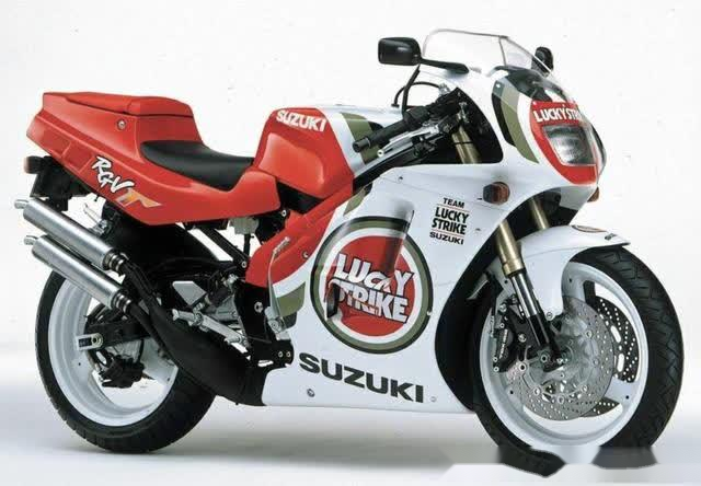 第10款:tl1000s/tl1000r(1997-2001)(1998-2003)當杜卡迪作為意大利