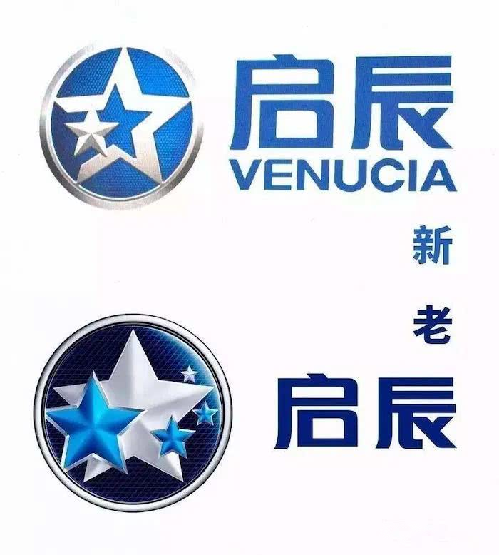 失去日产光环之后东风启辰星上市