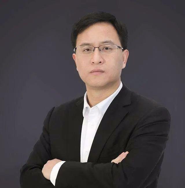 昊昊下午茶和李瑞峰聊聊长城直播卖车背后那些事儿