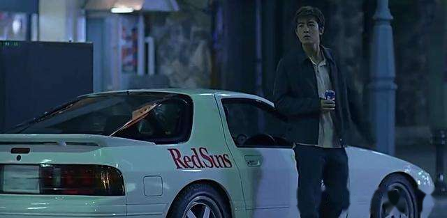 小伙5000买报废跑车,改装后土豪想出150万买,却遭到拒绝_易车