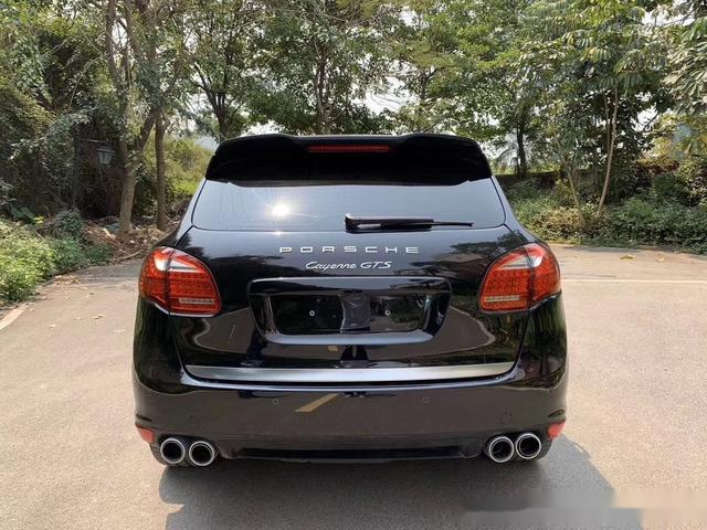 宝马750,奔驰s级(参数|询价|图片),奥迪a8,揽胜,保时捷卡宴,玛莎拉蒂