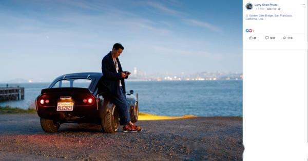 吴彦祖vs52岁经典跑车hondas800画面太性感粉丝都疯了