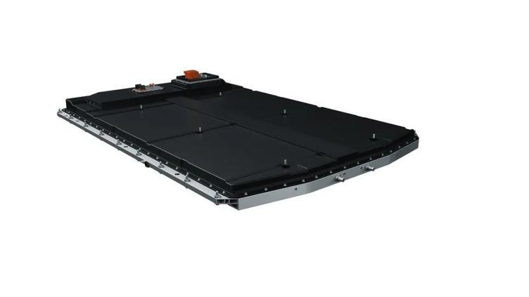 补贴后22993499万详解小鹏p7的主要产品力