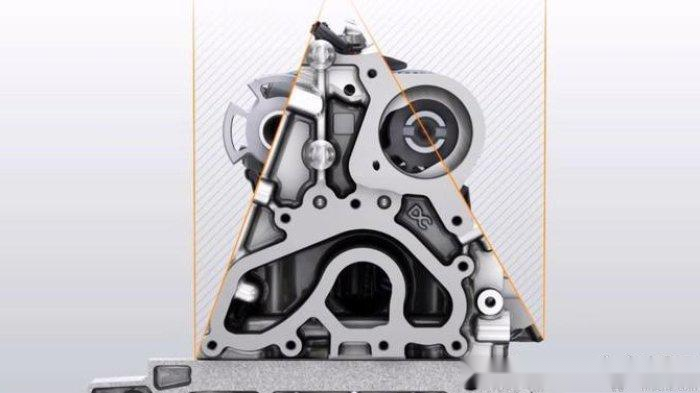 奔驰glb性能-马力-易车