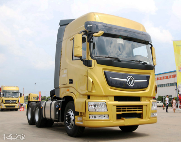 东风商用车:ddi/玉柴/东风康明斯 法士特/dt系列/zf 东风德纳,总而言