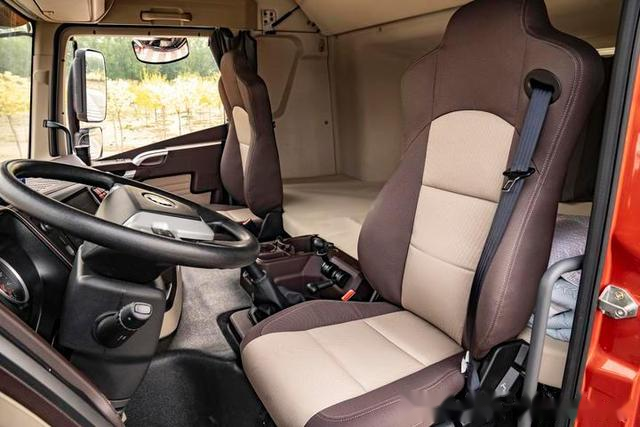 内外兼修 卓尔不凡 jh6卓越版2.0即将问世