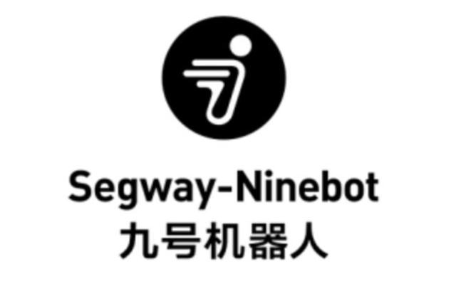 小米生态链制造的电动车到底怎么样