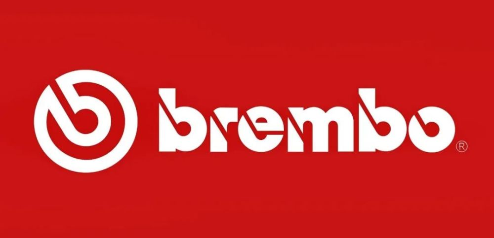 brembologo图片