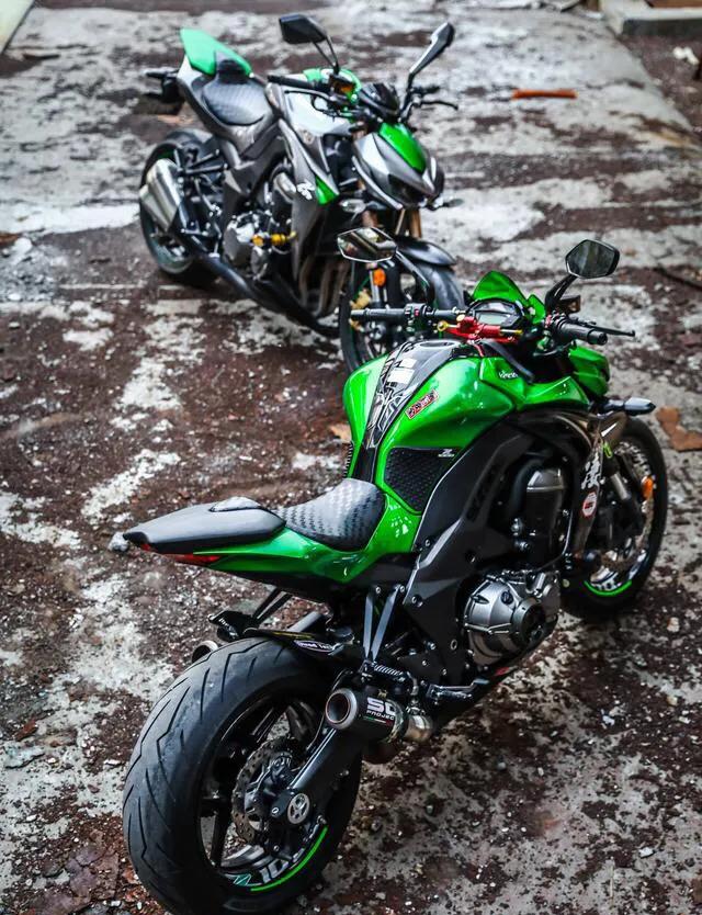 蝰蛇排气管-abs-仪表盘-易车