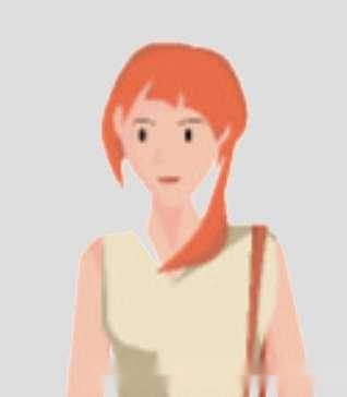 2020中汽研碰撞测试_原创中汽研:软件未升级成第三代哈弗H6侧面碰撞试验