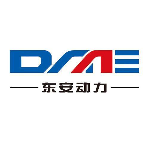 不过等到东安汽发6at真正下线的时候,爱信6at变速箱整个产品周期的