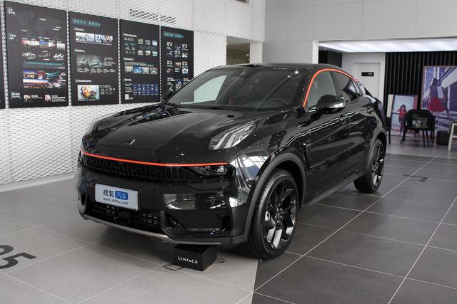 直播蓝鲸发动机制造过程长安汽车硬核展示动力研发实力