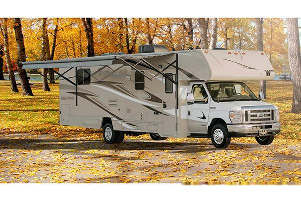 众泰质量 众泰汽车盛装亮相第24届中国五金博览会