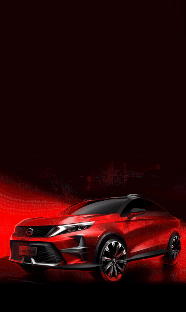 640_1073竖版 竖屏gif 动态图 动图