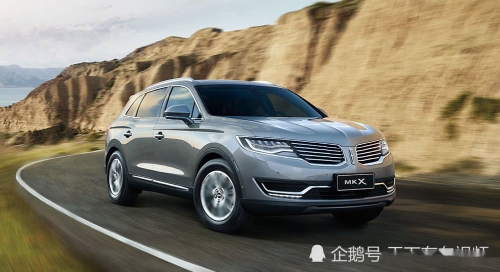 令美国人满意的10大汽车品牌丰田仅排第七bba更是无缘前三