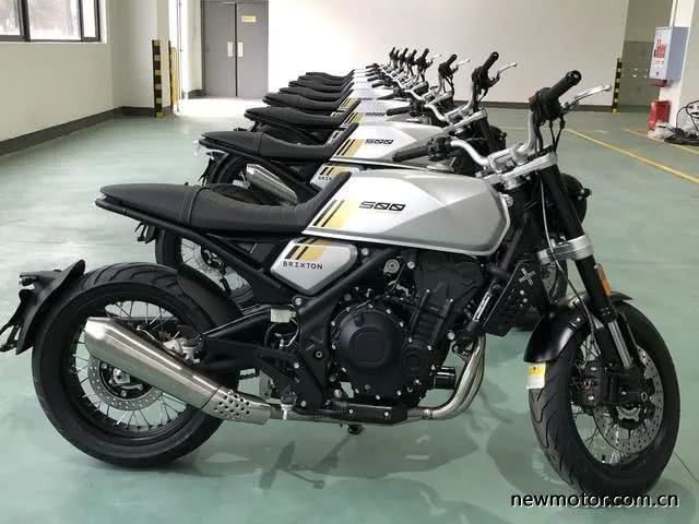 火花的诞生重庆高金brixton