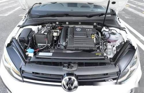 大众最新的1.5 TSI (EA211 Evo)发动机如何评价?_易车
