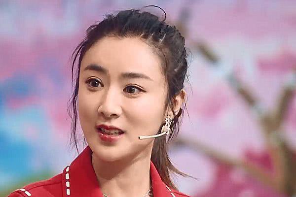 薇娅豪宅曝光薇娅老公是谁个人资料开劳斯莱斯接下班怎么回事