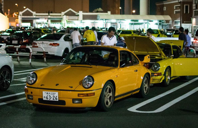 日本人收入那么高为啥只买又小又挤的kcar当地人有苦说不出