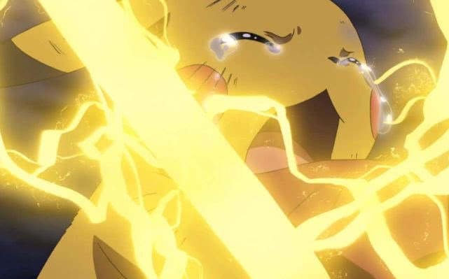 能与ap共线并售后的皮卡丘刹车升级三件套