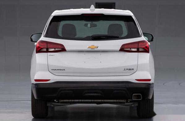 伤疤还没好,就已忘了疼:你怎么看通用的三缸探界者?