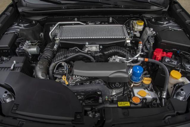 30万买加价汉兰达不如看看这款日系进口车