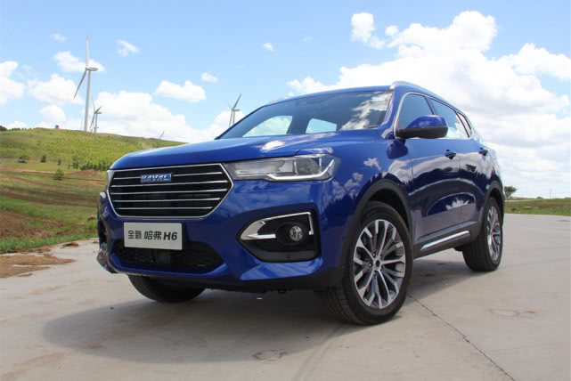 2020欧洲发动机排名_原创官宣!2020年国产十佳发动机榜单出炉:红旗领克领