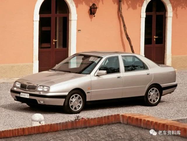 天下,一些美国品牌车型也有进口,比如通用公司的庞蒂亚克和奥兹莫尔比