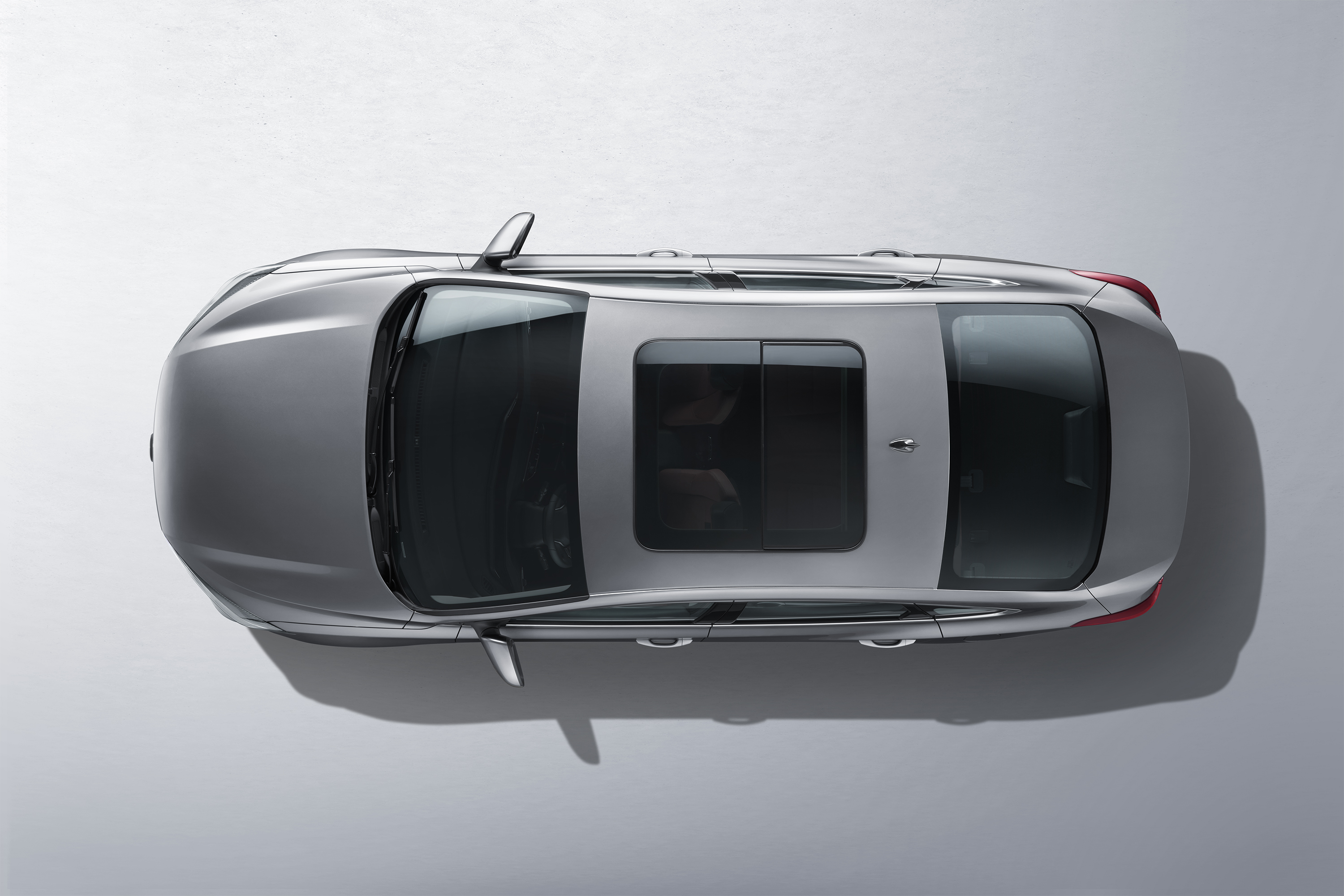 安全碰撞测试直播 爆款逸动plus安全品质如何