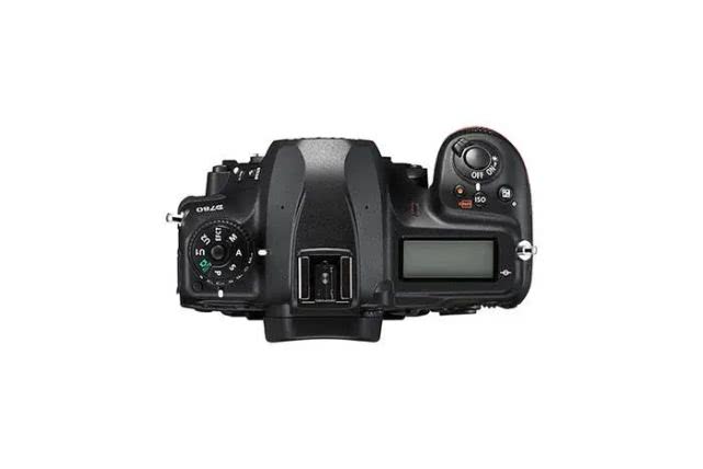 复古微单松下gx9售3998元