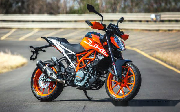 ktm390duke