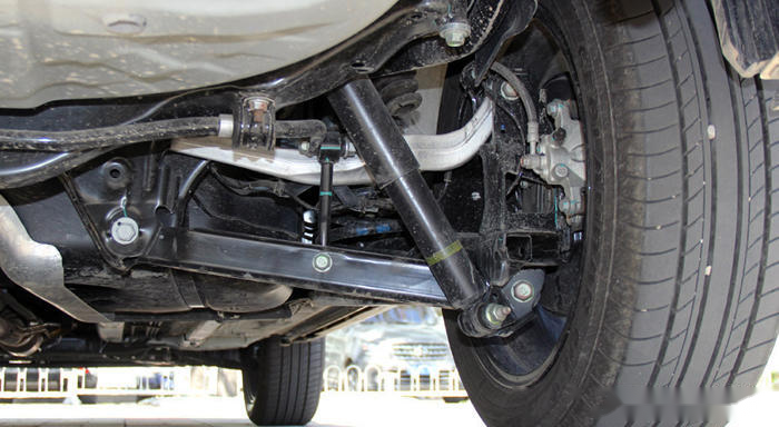 启辰t70上市_轴距_动力