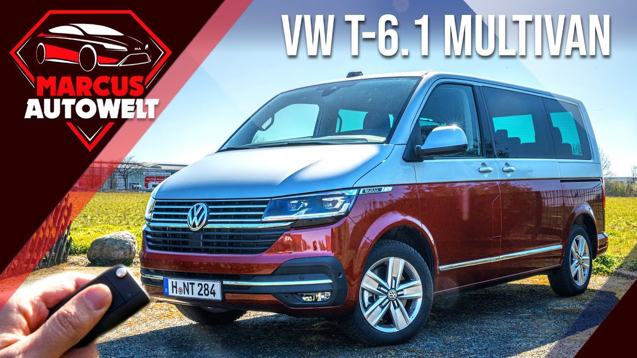 大众t6.1多门轿车,性价比超高,造型也比较萌