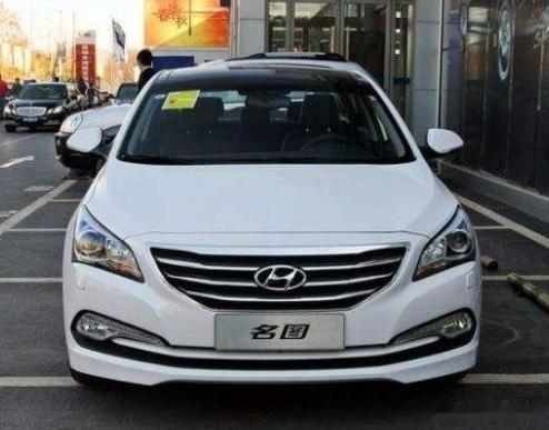 更将一汽-大众cc,沃尔沃s60,亚洲龙等强悍选手甩于身后,倘若名图在接