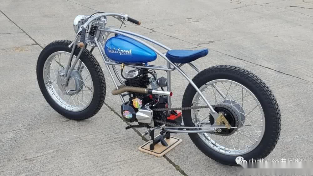 10万元的力帆125边三轮_易车