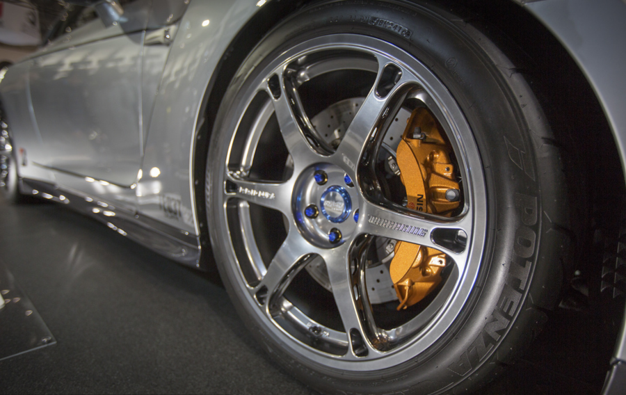 现货轮圈raysce28062999te037dura酷乐汽车官方商城