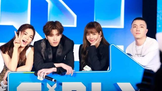 第二季《青春有你》落下帷幕,经过层层筛选,最终的幸运儿只有9人.