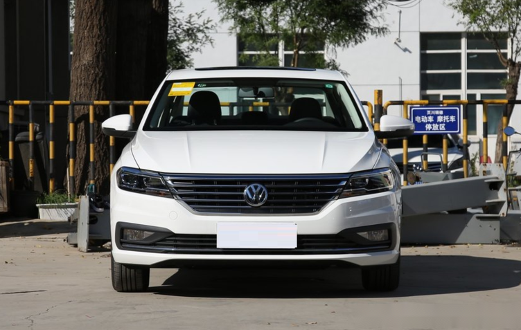 最省油轿车最新排名公布卡罗拉英朗前三宝来朗逸上榜